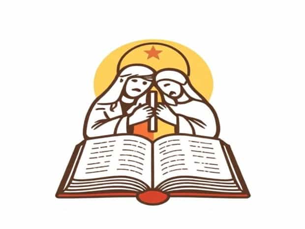Is There A Book Of Tobit In The Bible