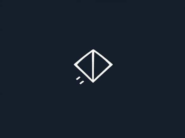 Is There A Way To See What Was Airdropped