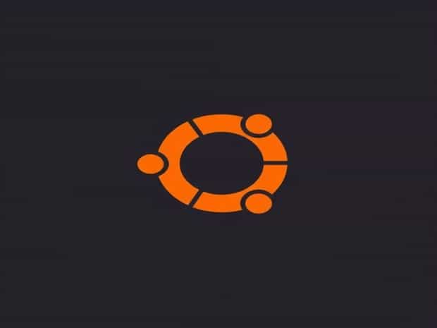 Is Ubuntu Debian Based?