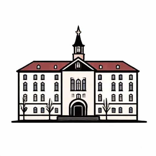 Is Vistula University Good