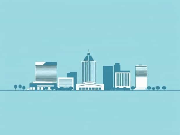 Is Winnipeg In Manitoba