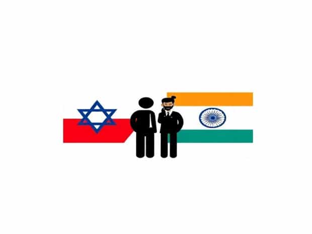 Israel And Tehran Tensions