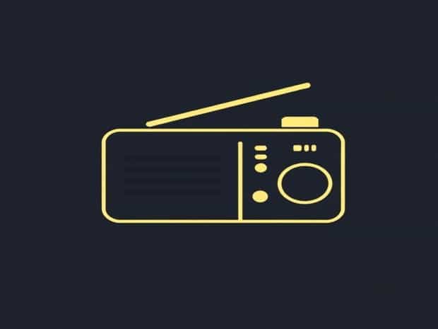 Iss Ham Radio Frequencies