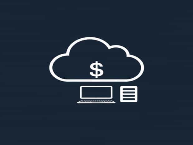 It Cloud Computing Salary