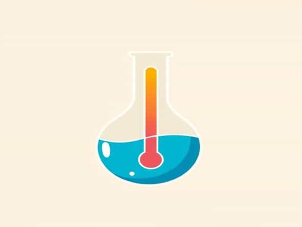 It Is A Famous Thermometric Liquid