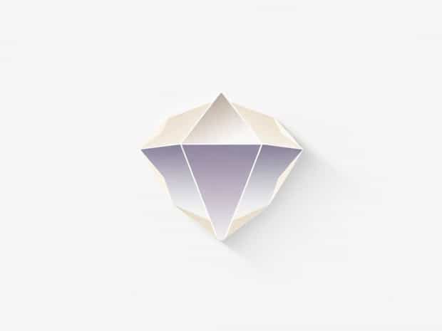 It Is A Precious Stone