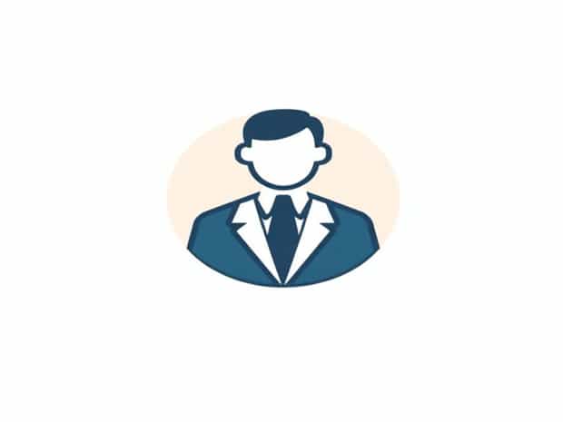 It Sales Executive Job Description