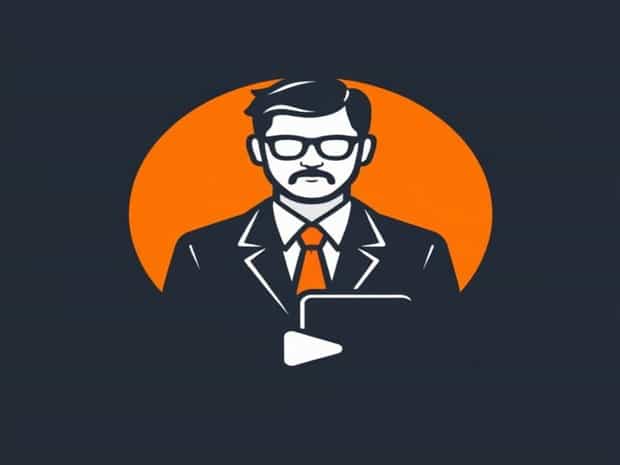 It Sales Manager Job Description