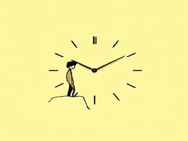 Iwc Mark Xviii Le Petit Prince