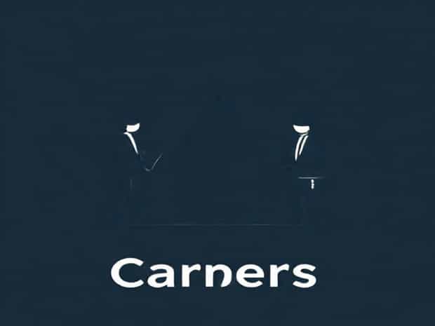 J R Simplot Careers