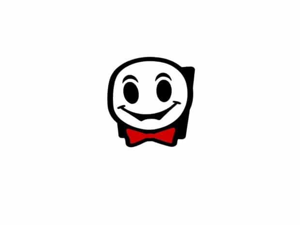 Jack In The Box Escondido