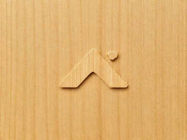 Jack Wood Accrue Capital