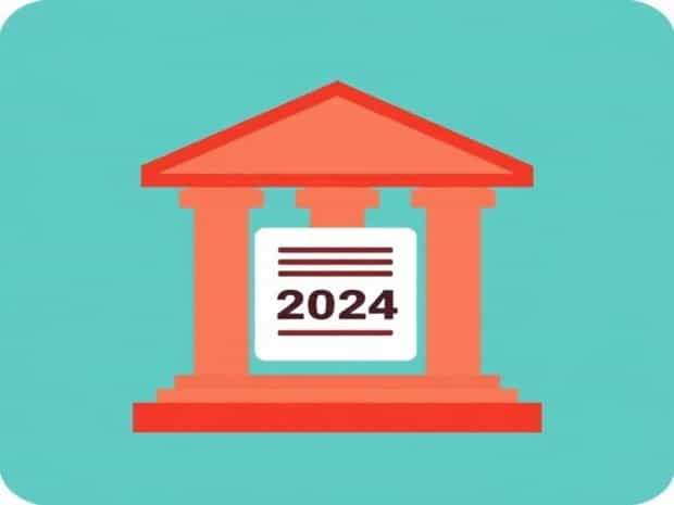 Jamb Registration 2024 Deadline