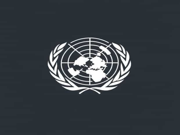 James Anaya ? Special Rapporteur