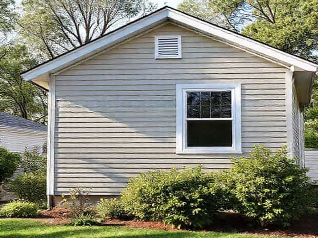 James Hardie ? Siding Cost