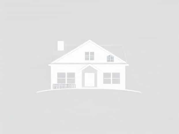 James Harris ? Realtor