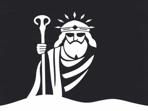 James Son Of Zebedee The Chosen