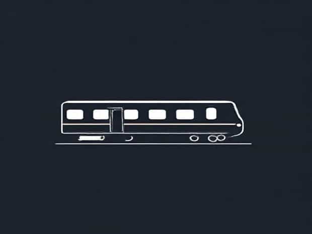 Jammu To Delhi Train
