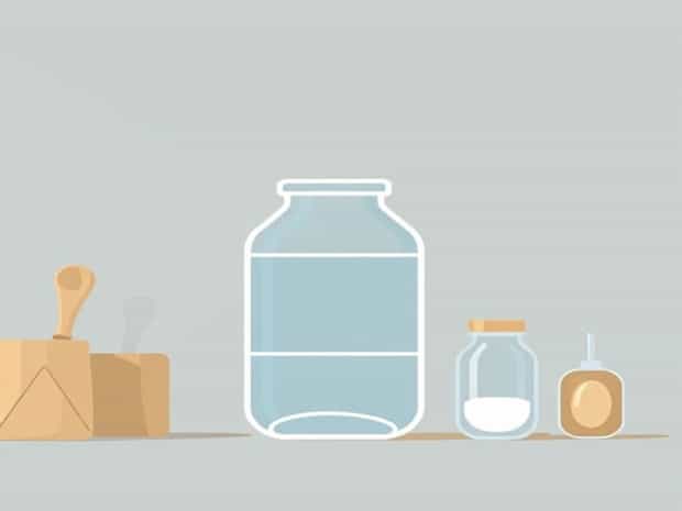 Jar Water Supplier Near Me