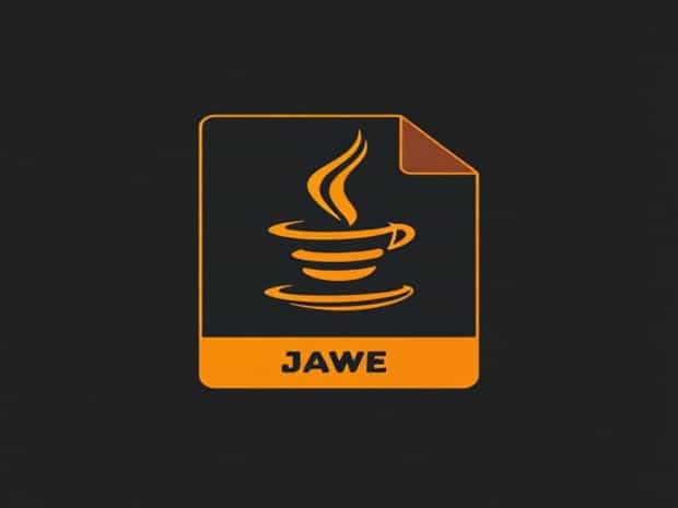 Java Memory Mapped File Performance