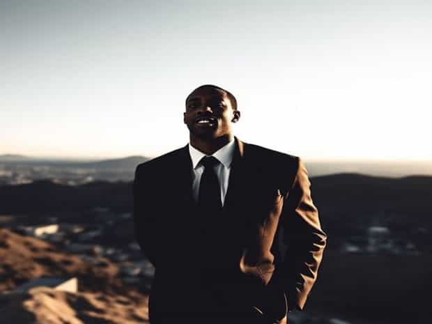 Jay Williams Improbable Media