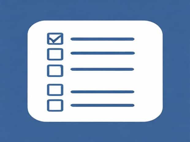 Jbi Observational Study Checklist
