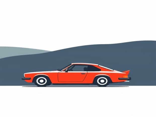 Jeremy Clarkson Curdle Hill