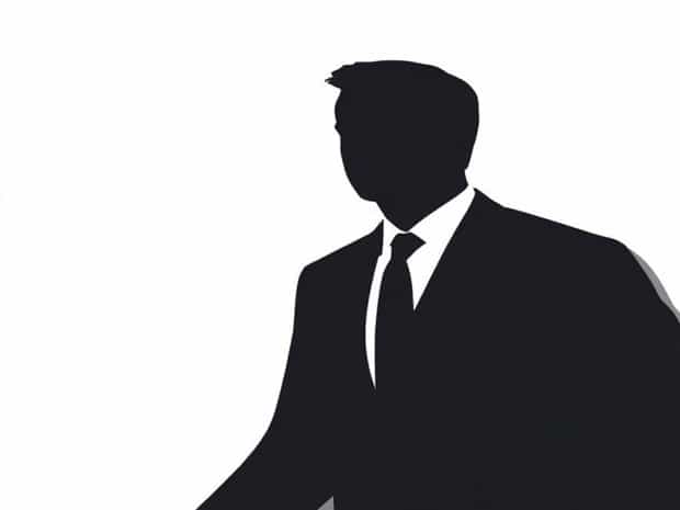 Kushner Nomination French Ambassadorship
