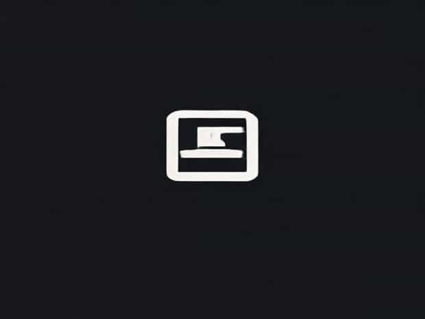 Lexicographical Order For Strings