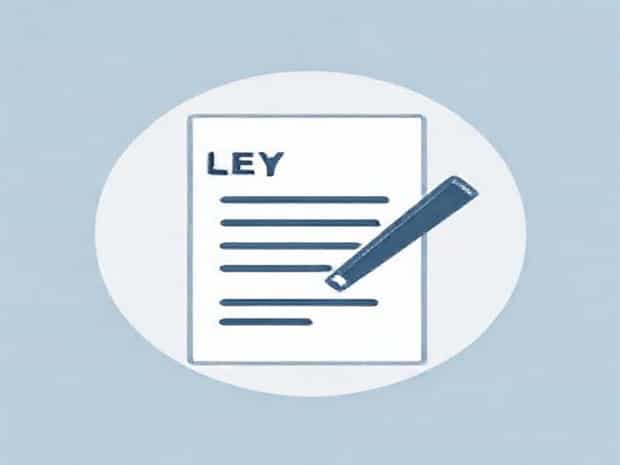 Ley De Contrato De Trabajo Eventual