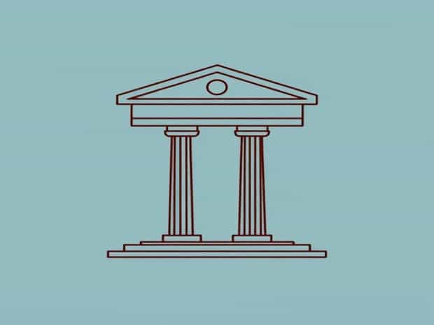 Linear Style:Neoclassicism Or Romanticism?