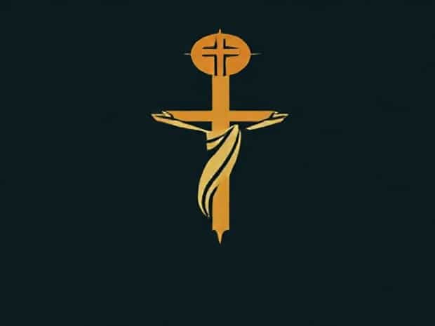 Litany Of The Precious Blood