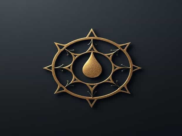 Little Little Alchemy 2