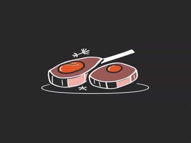 Marinade For Lamb Loin Chops