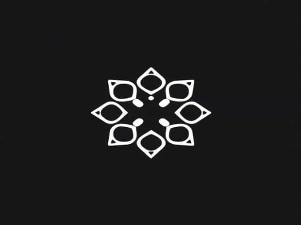 Meaning Of Amorphous In English