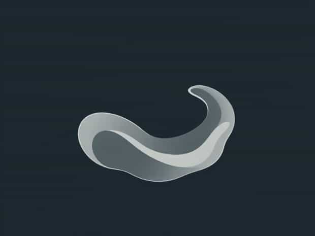 Meaning Of Amorphous Substance