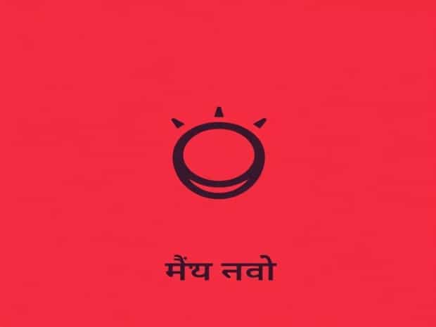 Meaning Of Assert In Hindi