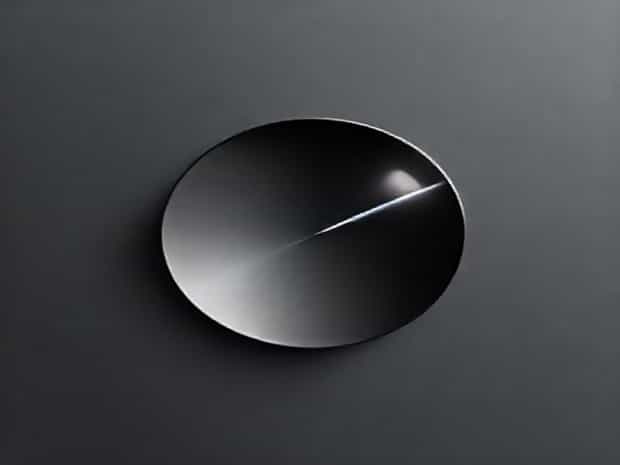 Meaning Of Diffraction In Hindi