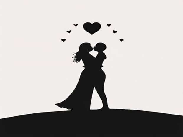 Meaning Of Ecstasy In Love