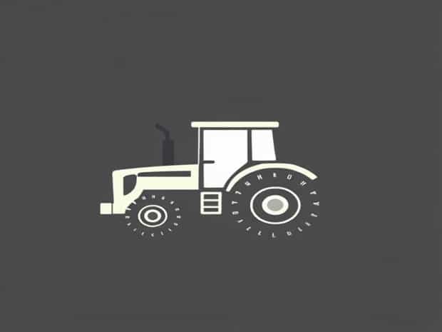 Meaning Of Farm Mechanization