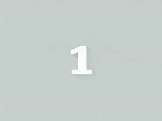 Meaning Of First Tranche