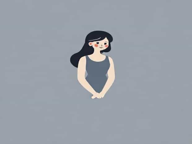 Meaning Of Janice By Dilaw