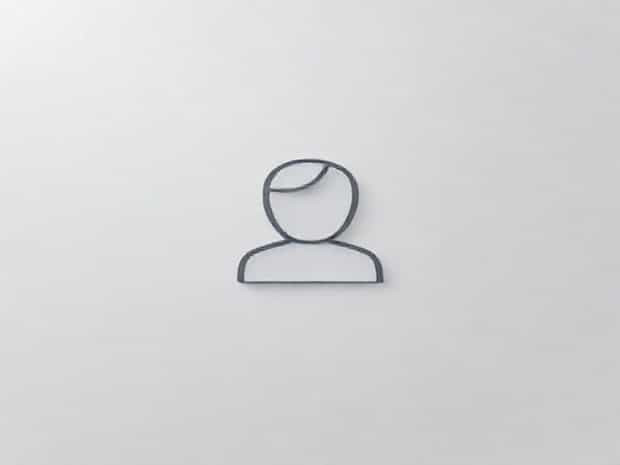 Meaning Of Mistaken Identity