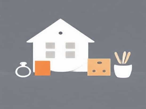 Meaning Of Orderliness For Kids