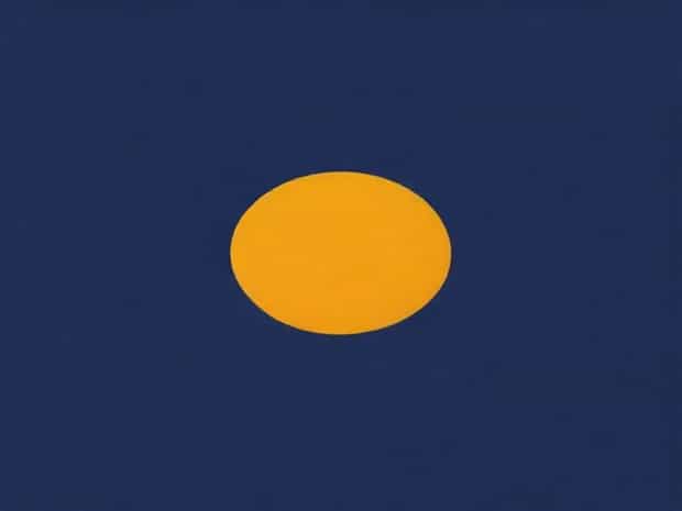 Meaning Of Prolifically In English