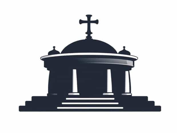 Meaning Of Sacrosanct In Oxford Dictionary