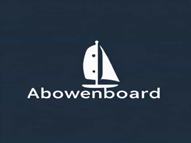 Meaning Of The Idiom Aboveboard
