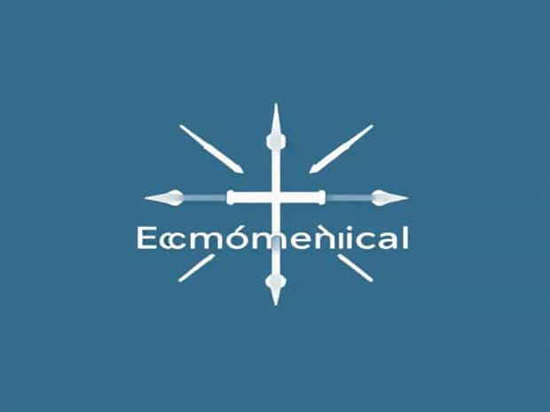 Meaning Of The Word Ecumenical