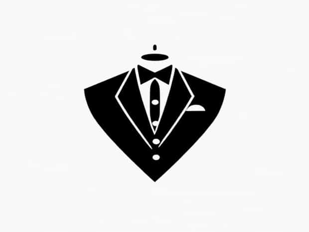 Meaning Of The Word Effeminate