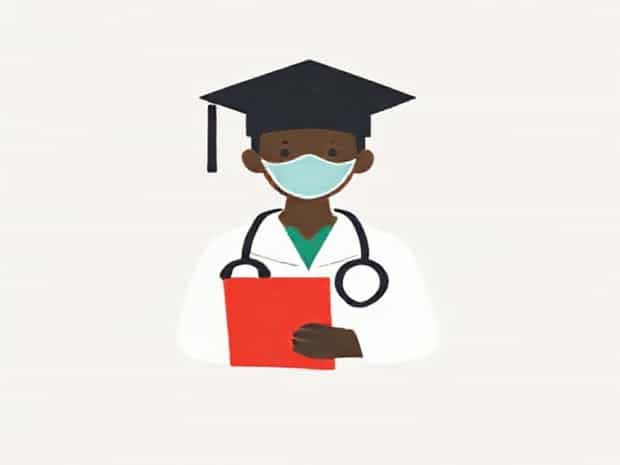 Medical Licentiate Salary In Zambia